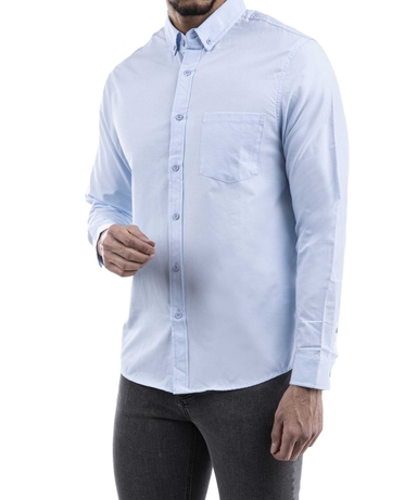 product-color