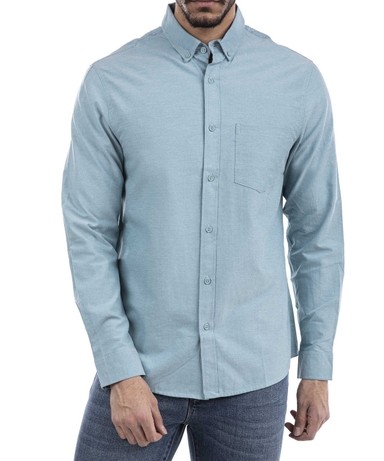 product-color