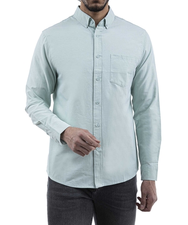 product-color