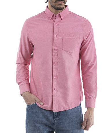 product-color