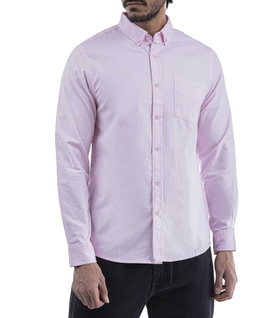product-color