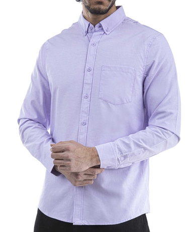 product-color