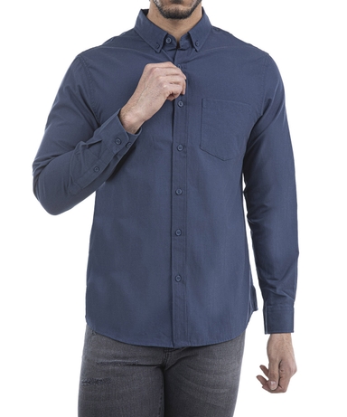 product-color