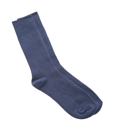 product-color