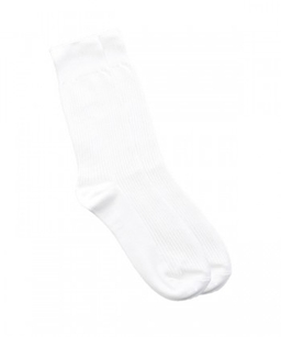 product-color