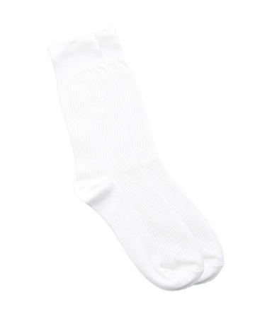 product-color