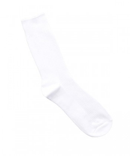 product-color