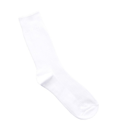 product-color