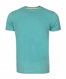 product-color