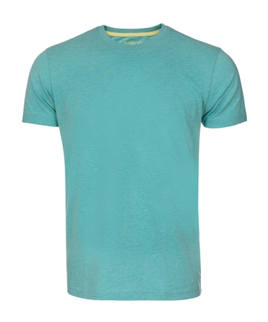 product-color