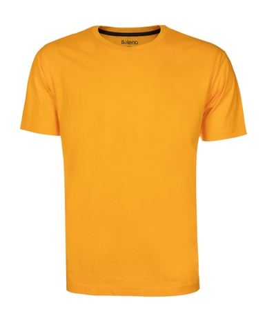 product-color