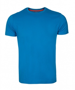 product-color