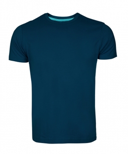 product-color