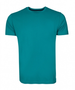 product-color