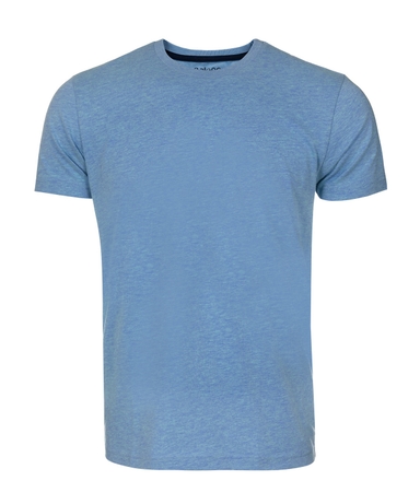 product-color