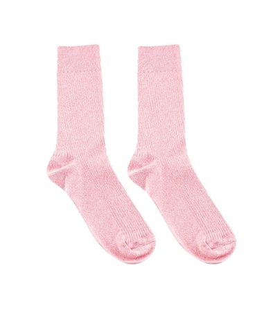 product-color