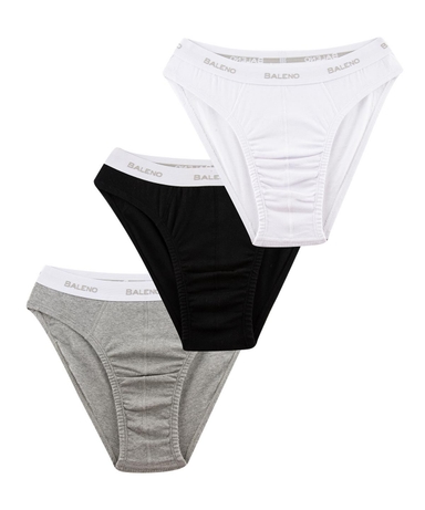 product-color