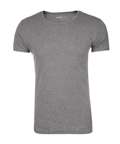 product-color