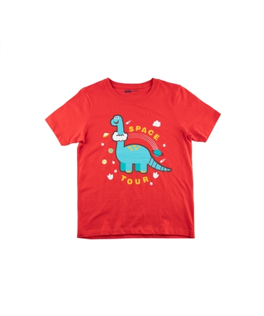 product-color