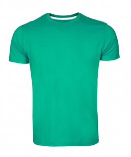 product-color
