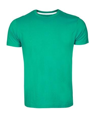 product-color