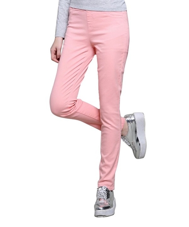 product-color