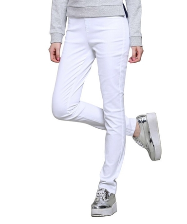 product-color
