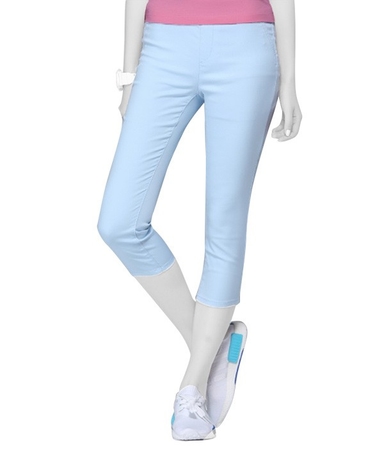 product-color
