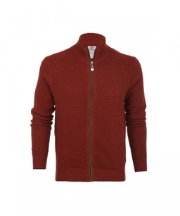 product-color