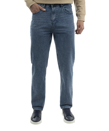 product-color