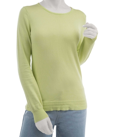 product-color