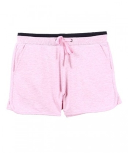 product-color