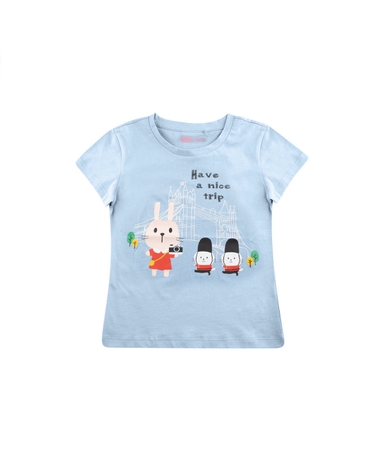 product-color