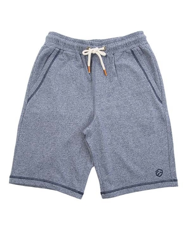 product-color