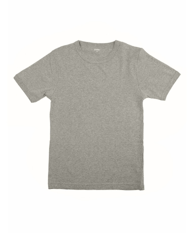 product-color