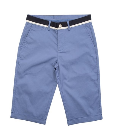 product-color