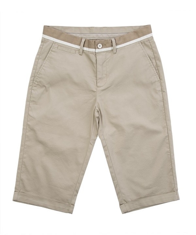 product-color