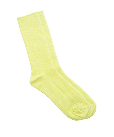 product-color