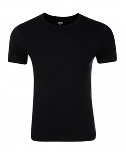 product-color