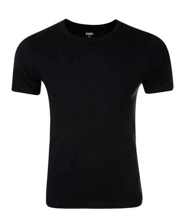product-color