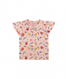 product-color