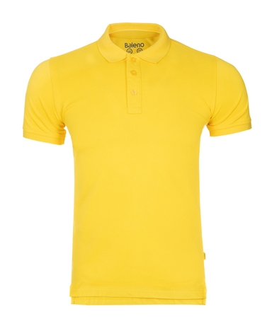 product-color