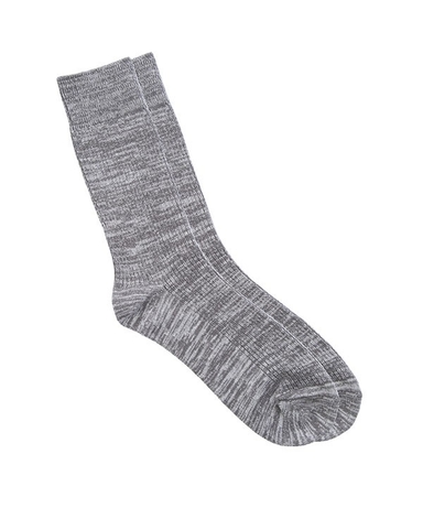 product-color