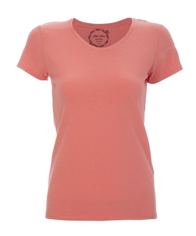 product-color