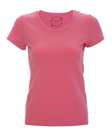 product-color