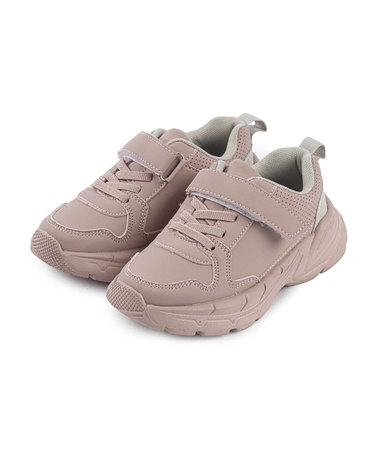 product-color