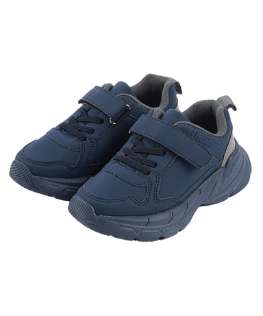 product-color