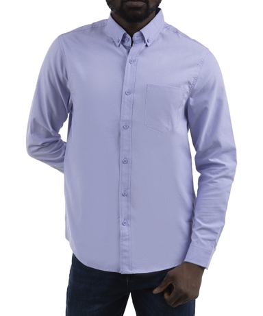 product-color