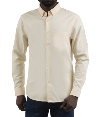 product-color