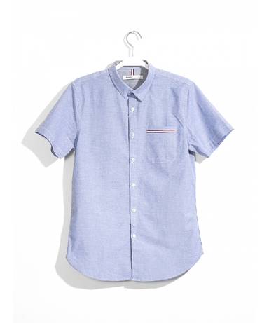 product-color